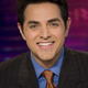 Illustration for article titled Robert Flores: The Tony Danza Of SportsCenter